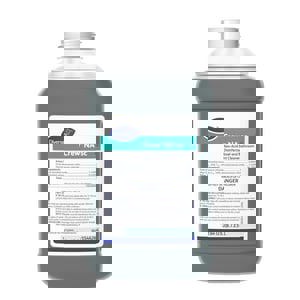 2.5L CREW NA R/ROOM DISF CLNR 2/CA